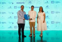UNICEF RD y ASONAHORES firman convenio para la promoción de los derechos de la niñez en zonas turísticas
