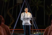 ASONAHORES es optimista sobre el futuro del turismo; seguirá como puntal económico