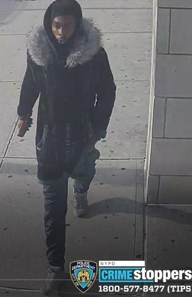 Desconocido tirotea personas en vecindario residen dominicanos en El Bronx