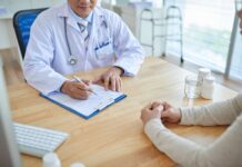 ARAPF promueve educación sanitaria en el Día Mundial de la Salud 2024