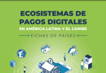 Grupo BID lanza FINLAC, una iniciativa para promover la inclusión financiera en América Latina y el Caribe