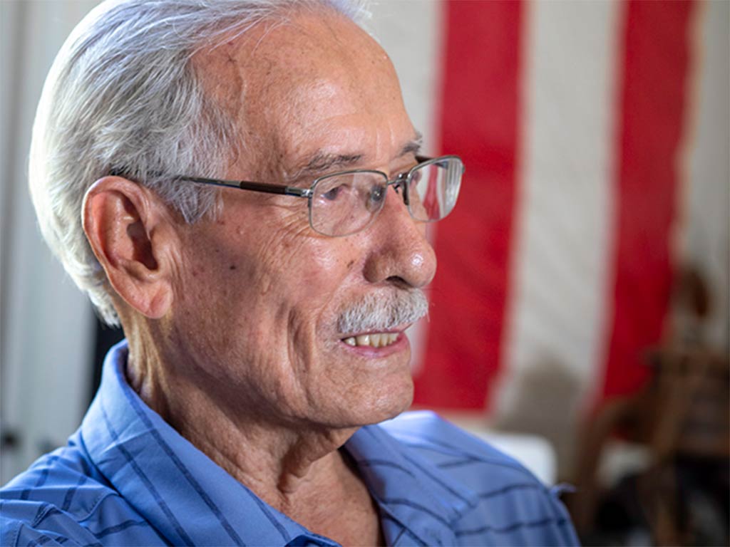 Heriberto-Marin-