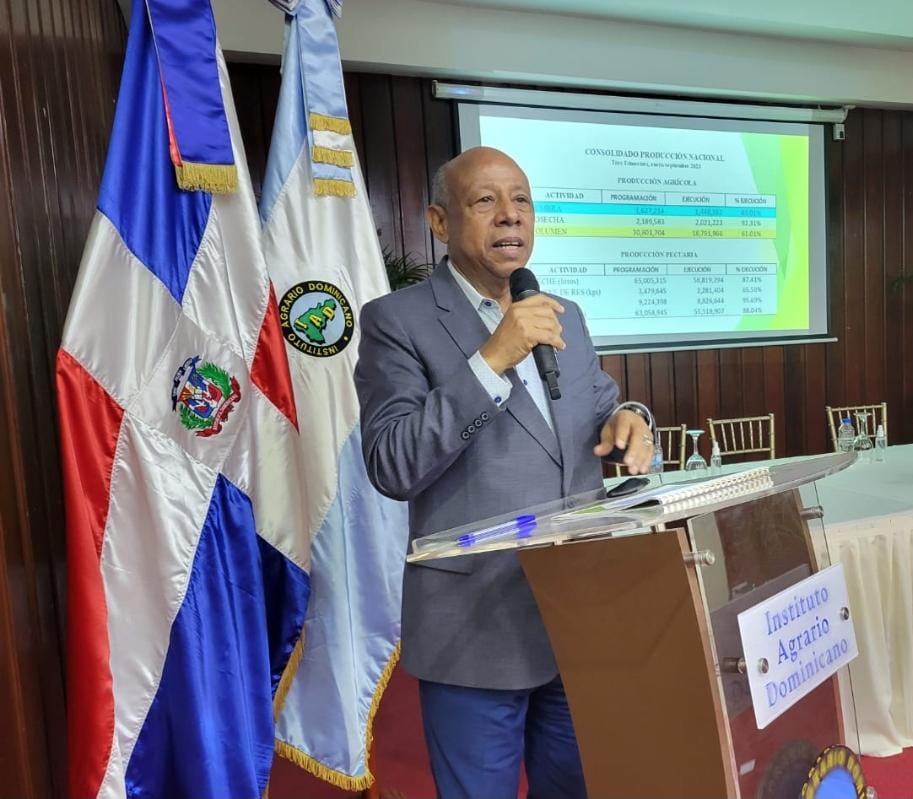 IAD invita a celebración Misa y Ofrenda Floral por 62 Aniversario de la institución