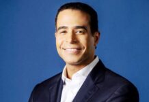 José Dantés respalda la exclusión del procurador del CNM, en la reforma constitucional