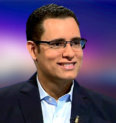 Juan Ariel Jiménez