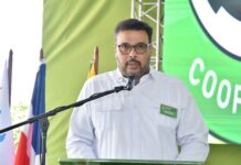 Coopadepe cierra con un excedente de 146 millones de pesos convirtiéndose en pilar fundamental para el desarrollo de Espaillat