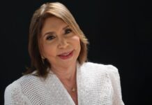 Luisa Pérez Viñas entregará al público su nueva obra literaria: «Asomándome a la vida»