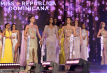 Miss República Dominicana 2024 será el domingo 5 de mayo
