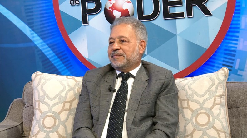 Presidente de la UNE “El ganador de las elecciones debe recibir todo el apoyo para emprender reformas económicas y estructurales