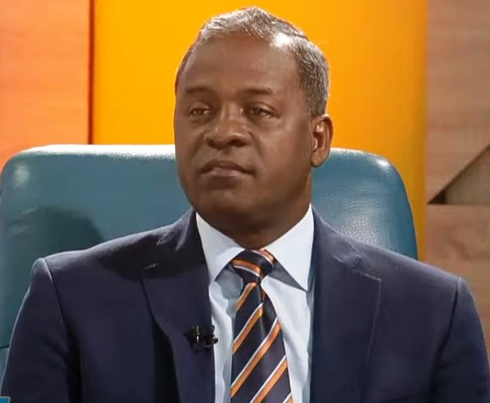 Rafael Gonzalez