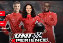 Universidad Domínico Americano realizará UniXperience 2024