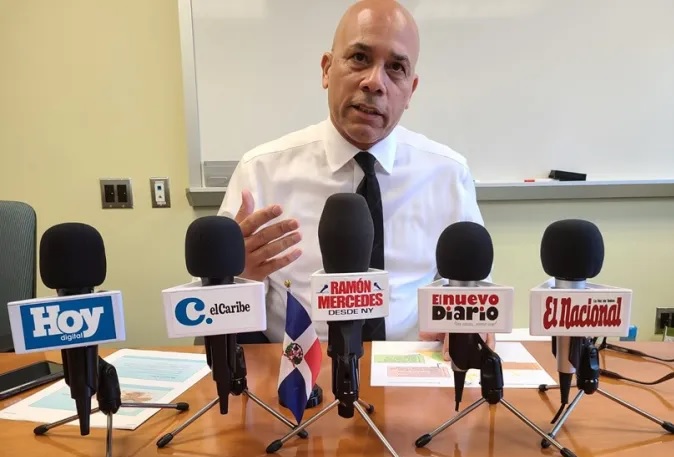 Distrito Escolar 6 en Alto Manhattan presentará evento artístico gratis este viernes