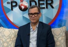 Eddy Olivares: «los partidos de la oposición están buscando una justificación adelantada de la derrota que tendrán en las elecciones del domingo 19 de mayo»