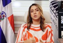 Comunicado Bono Navideño 2024