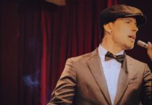 Leoni Torres inicia un nuevo capitulo con Torres Productions