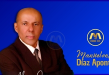 La gente está agobiada y crece el rechazo a la guerra, ¿ahora qué pasará tras fracasar el diálogo?