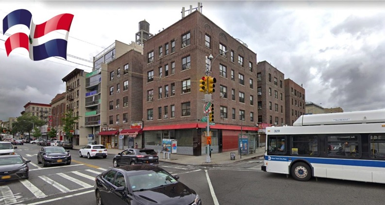 Rentas apartamentos NYC aumentan más rápido que los salarios_ dominicanos afectados