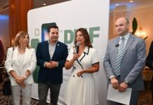 Doral International Art Fair anuncia su segunda edición y la convocatoria para artistas