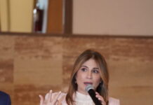 Carga fiscal desmedida al ron afecta recaudaciones del Estado, a productores y consumidores: Adopron presenta conclusiones de estudio