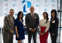 Lanzan fundación One Pathway para ayudar a inmigrantes a desarrollarse profesionalmente en Estados Unidos