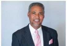 Iglesia de Dios de La La Profecía celebra su Septuagésima Séptima Convención Nacional