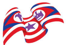 La Iglesia de Dios de la Profecía afirma apoya la vida desde la concepción