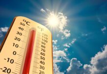 Industrias San Miguel ofrece tips para mantenerse hidratado durante la ola de calor