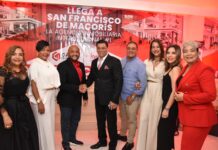 KELLER WILLIAMS CAPITAL y GRUPO GABIN FERNÁNDEZ se unen para transformar el mercado inmobiliario de San Francisco de Macorís