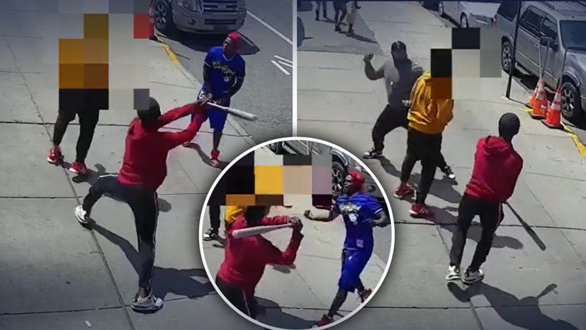 La violencia en NYC va en acrecentamiento con hechos graves