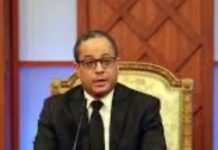 Ven “voto disidente” en tribunales colegiados RD constituye un ejercicio de la democracia