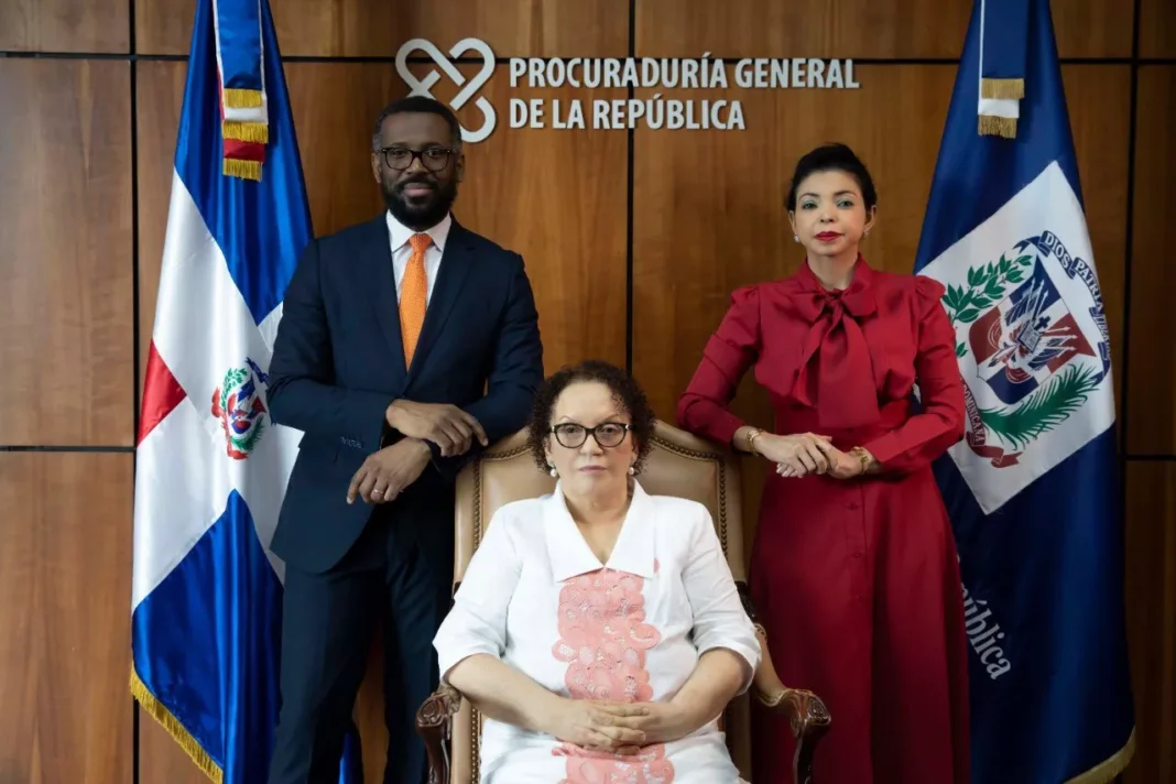 Ministerio-Publico