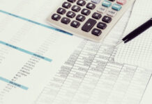 Oposición dominicana rechaza reforma fiscal del presidente