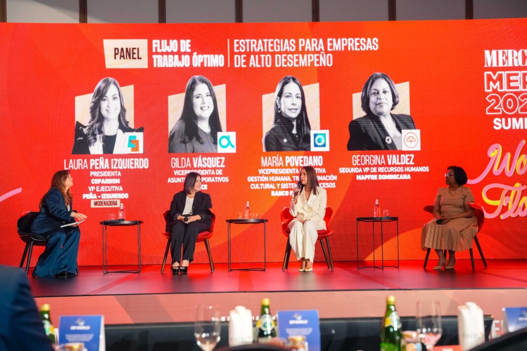 Banco Popular es galardonado duodécima ocasión como la Mejor Empresa para Trabajar