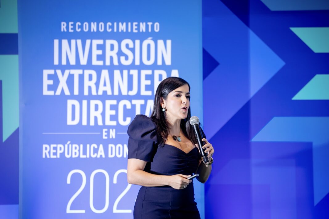 Biviana Riveiro Disla, Directora Ejecutiva de ProDominicana (7)