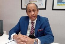 Otras debilidades que aun se pueden corregir en el proyecto de código penal antes de que sea tarde
