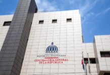 Contraloría desmiente incumplimiento en el pago de bonos a empleados de carrera