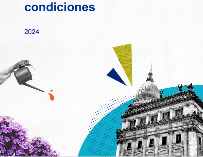 Convocan para promover la construcción colectiva, el fortalecimiento de la participación ciudadana y la democracia en 11 países de América Latina