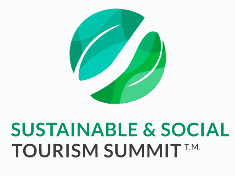 Costa rica acogerá principal encuentro turístico iberoamericano