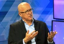 Principios de Objetividad e Imparcialidad imponen sometimiento a la justicia