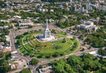 Dos dominicanos fueron extraditados vinculados a la estafa de adultos mayores