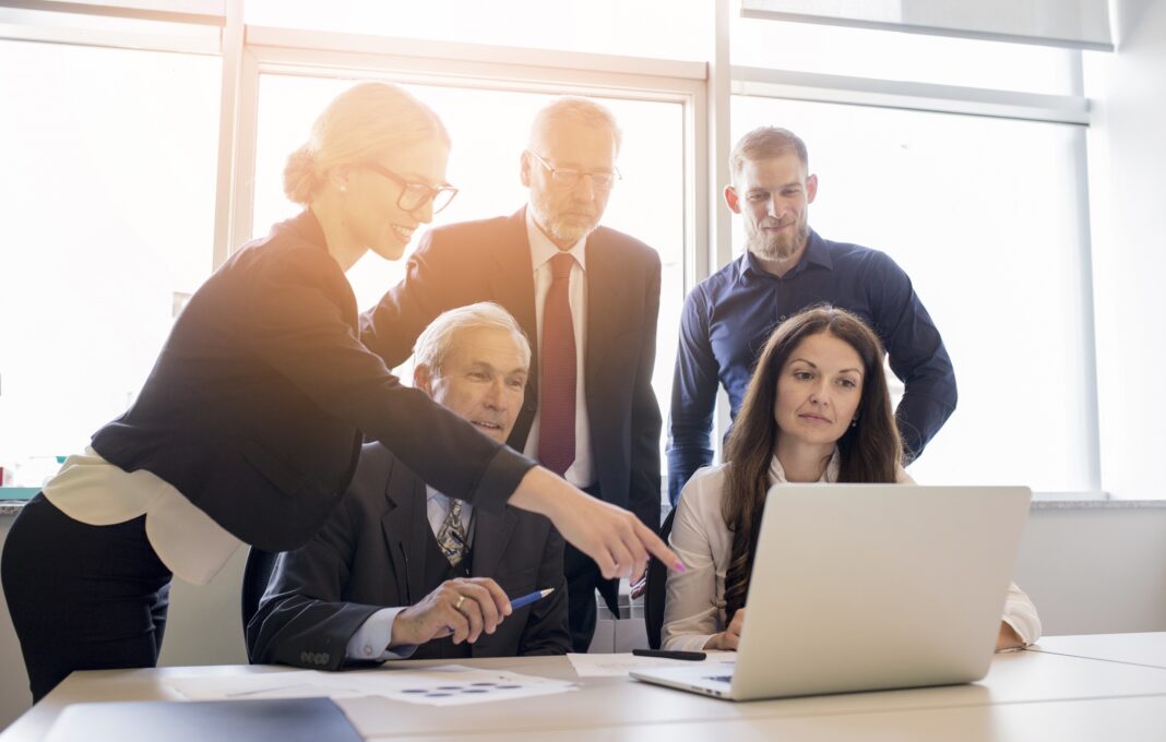 Esto es lo que debe saber sobre la tendencia del Compliance en el mundo empresarial