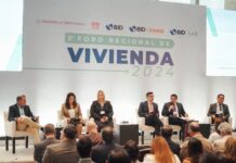 Grupo BID propone seis reformas estructurales para abordar el déficit habitacional en la región