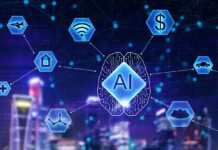 Las tecnologías emergentes la innovación tecnológica en expansión de la IA para las sociedades y economías en el mundo