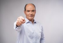 Ramfis enfrenta injerencia migratoria y debilidades en sancionar la corrupción del código penal