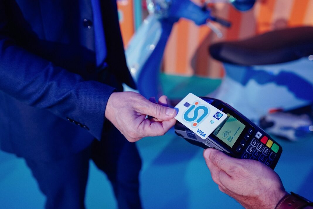 Tarjetas Popular ofrecen promociones con hasta el 90 % de descuento por el Día de los Padres Participan