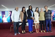 Anuncian el festival de artes escénicas TEATRAPO 2024