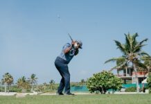 Realizarán primera versión del torneo ABA Golf Cup en Punta Espada