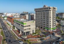 Banco BHD lanza la primera cuenta digital para menores de edad en República Dominicana