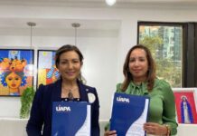 UAPA y el Consulado dominicano de Miami suscriben acuerdo de cooperación en beneficio de la diáspora