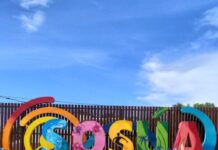 Hoteleros de Sosúa y Cabarete vaticinan Bergantín relanzará turismo en costa Norte